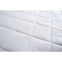 Наматрацник-чохол Othello Aqua Comfort 70*140+30 - мініатюра 3