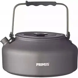 Чайник Primus Litech Coffe/Tea Kettle 0.9 л (1046-731701)