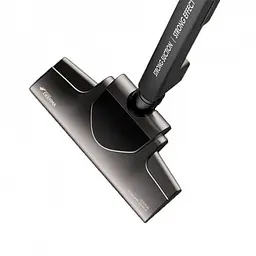 Пилосос 2 в 1 (Вертикальний + ручний) Deerma Suction Vacuum Cleaner DX700S - мініатюра 5