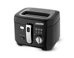 Фритюрниця Mesko MS 4908 2,5 л