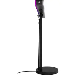 Настільна лампа Logitech Litra Beam LX (L946-000015) [113443] - мініатюра 7