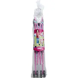 Коляска-тростинка для ляльок Simba Toys НББ 57 см (5520516) - мініатюра 3