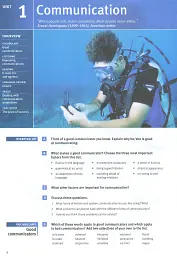 Market Leader. Upper-Intermediate. Course Book and Flexi 1 + DVD + CD (3rd Edition) - мініатюра 4
