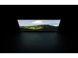 Телевізор Xiaomi TV S Mini LED 55 2025 - мініатюра 3
