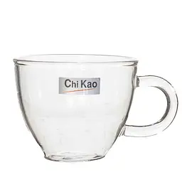 Чашка CHIKAO CK-127S, 50 мл - мініатюра 2