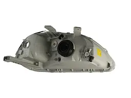 Фара передня ліва Honda Civic VI 95-01р Depo (217-1119L-LD-EM) - мініатюра 2