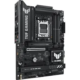 Материнська плата Asus (TUF GAMING B850-PLUS WIFI) - мініатюра 2