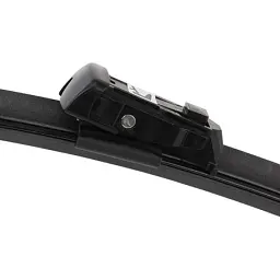 Щітка склоочисника Valeo 574673 - мініатюра 4