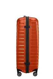 Валіза 81 См Samsonite PROXIS FLAME 81x57x32 CW6*02004 - мініатюра 4