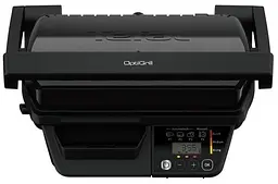Електричний гриль TEFAL GC7P08 Optigrill - мініатюра 2