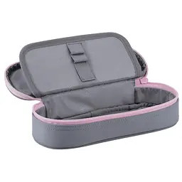 Пенал Kite рожевий (K25-599-17) - мініатюра 7