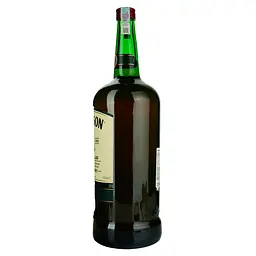 Віскі Jameson Irish Whisky, 40%, 4,5 л - мініатюра 2