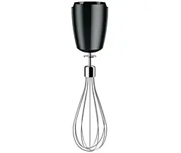 Блендер Braun MultiQuick 7 MQ 7035X (0X22111290) [64914] - мініатюра 4