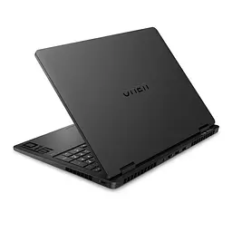 Ноутбук Ігровий HP OMEN 16-ap0000nn з процесором AMD Ryzen AI 7 350 pana la 5.0GHz, 16", WQXGA, IPS, 32GB DDR5 RAM, 1TB SSD, NVIDIA GeForce RTX 5070 8GB - мініатюра 4