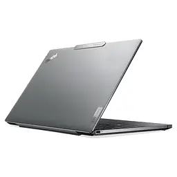 Ноутбук Lenovo ThinkPad Z13 Gen 1,1920x1200 IPS 400nits,7 PRO 6850U 8-core,16 GB DDR5,2TB m2 PCIe - мініатюра 8