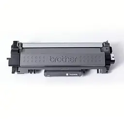 Картридж Brother HL-L2402D/L2442DW/L2460DN DCP-L2600D/L2622DW/L2640DN MFC-L2802DN/L2802DW/L2922DW teh0015408 - мініатюра 3