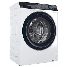 Пральна машина Haier HW70-B12929 автоматична - мініатюра 10