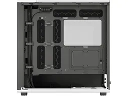 Корпус Fractal Design North XL Chalk White (FD-C-NOR1X-04) - мініатюра 6