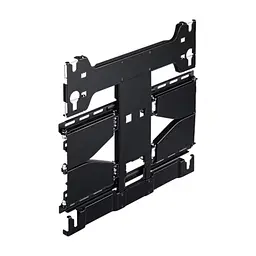 Кронштейн Samsung Wall Mount WMN-B16FB (WMN-B16FB/RU) - мініатюра 3