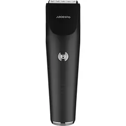 Машинка для стрижки Ardesto HC-Y22-B Black [150962]