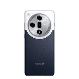 Смартфон Oppo Find X7 16/1TB Ocean Blue Global - мініатюра 4