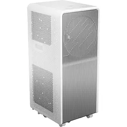Кондиціонер мобільний Beko BP409C [137350] - мініатюра 2