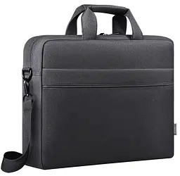 Сумка для ноутбука 16" Firm, Graphite Defender sum0028035