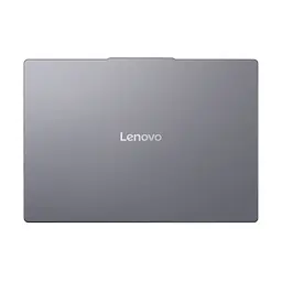 Ноутбук Lenovo IdeaPad Slim 3 15IPH11 (83UR007JRA) - мініатюра 7