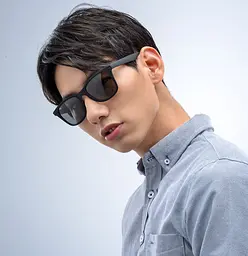 Окуляри Turok Steinhardt STR004-0120 Hipster - мініатюра 3