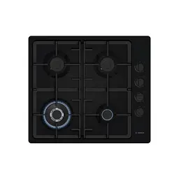 Варочна поверхня Bosch PBH6C6K90R