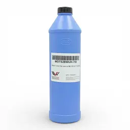 Тонер Samsung ML-1610/1630/1640, для ориг, 700г Welldo (WDTS2850UH-700)