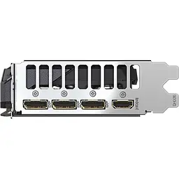 Відеокарта Gigabyte GeForce RTX 5060 Ti Gaming OC 16GB (GV-N506TGAMING OC-16GD) EU [133869] - мініатюра 10