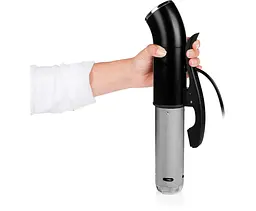Вакуумна електропіч Princess 267003 Sous Vide (Су Вид) - мініатюра 7