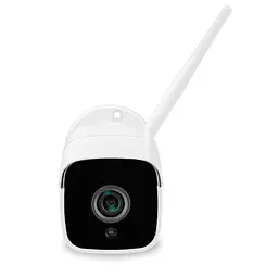 Вулична IP-камера Overmax CAMSPOT 4.7 ONE - мініатюра 3