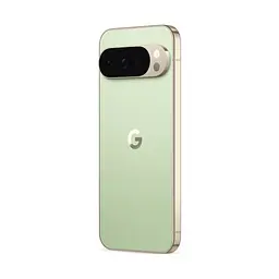 Смартфон Google Pixel 10 Pro XL 16/256GB Jade (EU) - мініатюра 4