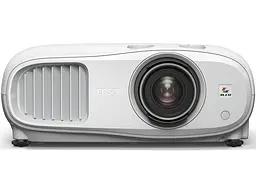 Мультимедійний проектор Epson EH-TW7100 (V11H959040) - мініатюра 3
