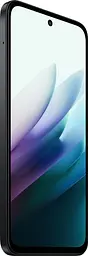 Смартфон Xiaomi Redmi 15 4G 6/128GB Midnight Black (Global) Без NFC (with charger) - мініатюра 3