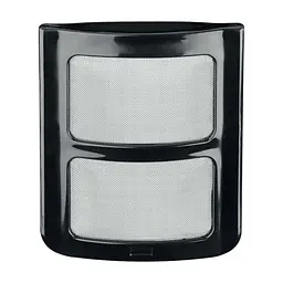 Електрочайник KitchenAid 5KEK1222EWH - мініатюра 7
