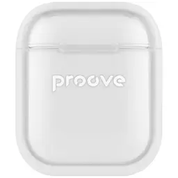 Чохол Proove Safe Box Case AirPods 1/2 в асортименті - мініатюра 4