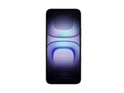 Смартфон Infinix Hot 70 X6895 4/128GB Quiet Violet - мініатюра 2