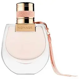 Туалетная вода Chloe Nomade 75 мл