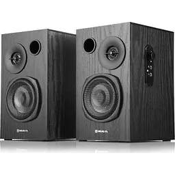 Акустична система REAL-EL S-235 Black (EL121200010) - мініатюра 5