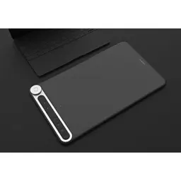 Графічний планшет Huion Inspiroy Dial Q620M (Q620M) - мініатюра 2