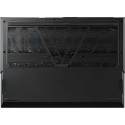 Ноутбук Dream Machines RT5070-15 (RT5070-15UA23) [166403] - мініатюра 5