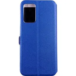 Чехол для мобильного телефона Dengos Samsung Galaxy A72 (blue) - миниатюра 2