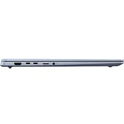 Ноутбук ASUS Vivobook S16 S5606CA Ultra 7 255H la 5.1 GHz,16'',3K,16GB LPDDR5X,1TB,Arc,Windows 11 Pro - мініатюра 15