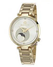 Годинник Bigotti BG.1.10005-3
