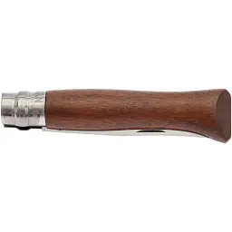 Ніж Opinel №9 VRI Inox - мініатюра 4