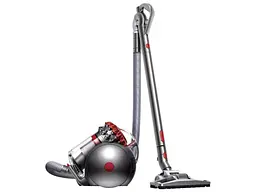 Пилосос Dyson Cinetic Big Ball Absolute 2 (228415-01) - мініатюра 3