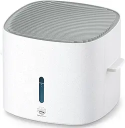 Кліматичний комплекс Philips AC3737/10 - мініатюра 5